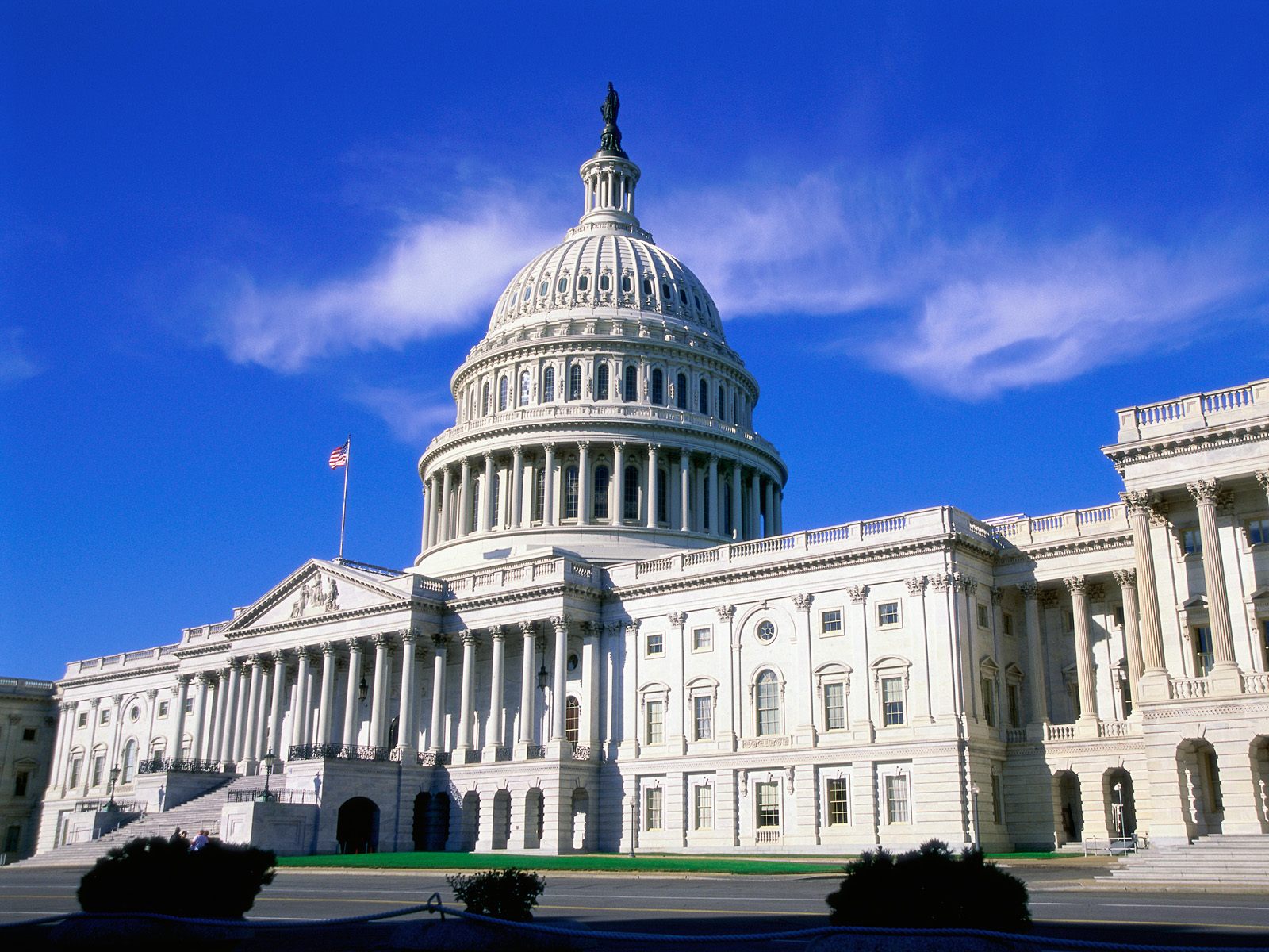 Capitol Building, Washington D.C.80253780